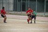 thumb_IMG_0076.JPG